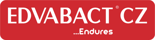 EdvabactCZ