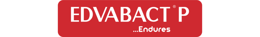 EdvabactP