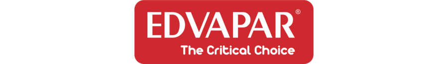 Edvapar