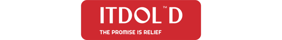 Itdol-D