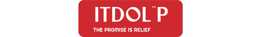ItdolP