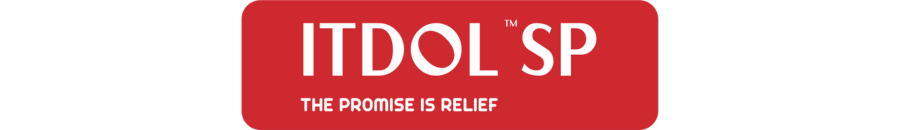 ItdolSP