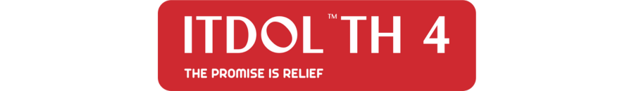 Itdol-TH4