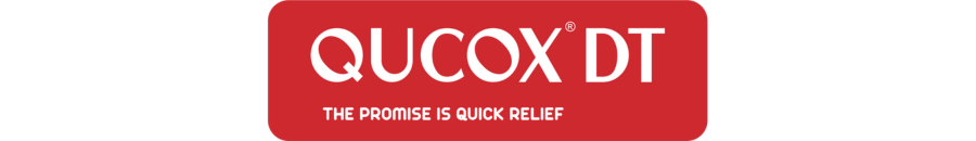 Qucox-DT