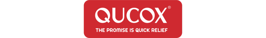 Qucox