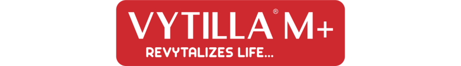 Vytilla M+