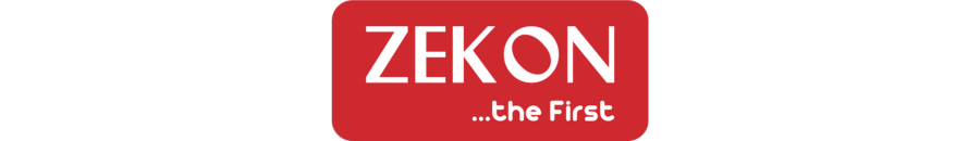 Zekon