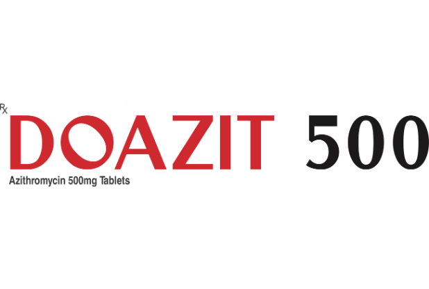 Doazit